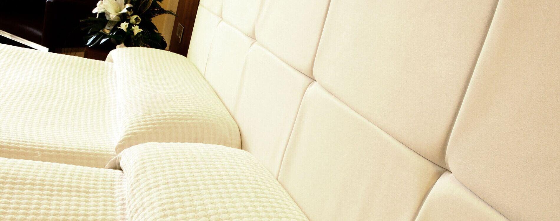 Spa Jardines De Lorca エクステリア 写真